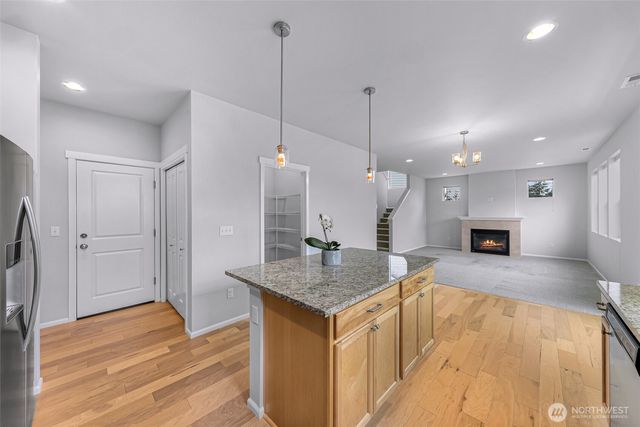 337 Cambridge Loop, Sedro Woolley, WA 98284