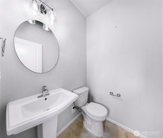 337 Cambridge Loop, Sedro Woolley, WA 98284