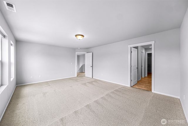 337 Cambridge Loop, Sedro Woolley, WA 98284