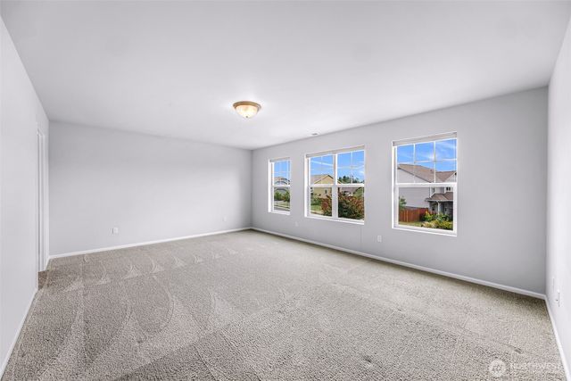 337 Cambridge Loop, Sedro Woolley, WA 98284