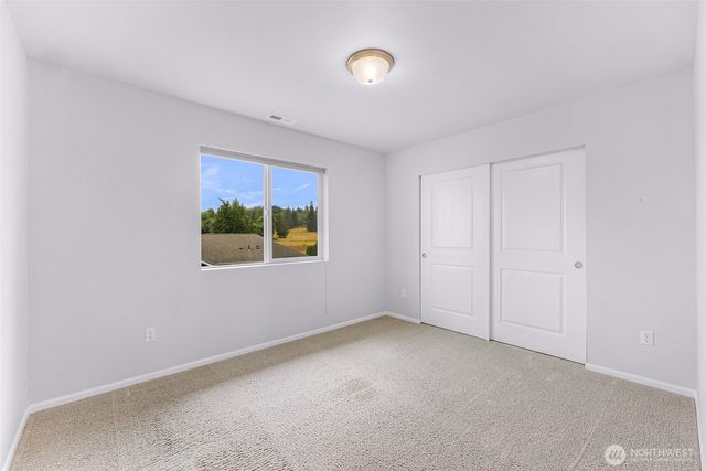 337 Cambridge Loop, Sedro Woolley, WA 98284