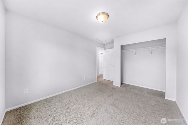 337 Cambridge Loop, Sedro Woolley, WA 98284