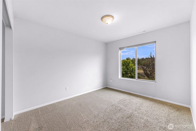 337 Cambridge Loop, Sedro Woolley, WA 98284