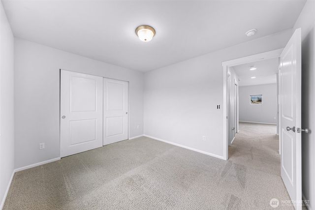 337 Cambridge Loop, Sedro Woolley, WA 98284