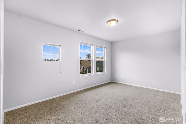 337 Cambridge Loop, Sedro Woolley, WA 98284