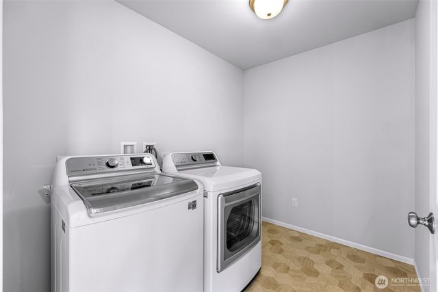 337 Cambridge Loop, Sedro Woolley, WA 98284