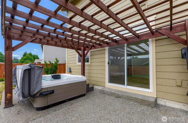 337 Cambridge Loop, Sedro Woolley, WA 98284
