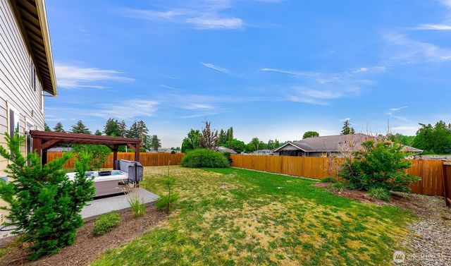 337 Cambridge Loop, Sedro Woolley, WA 98284