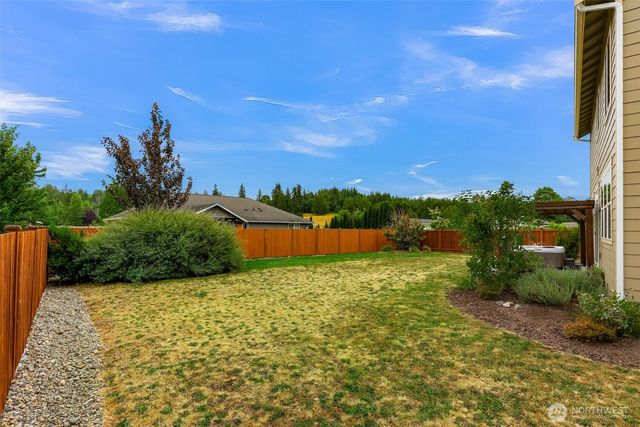 337 Cambridge Loop, Sedro Woolley, WA 98284