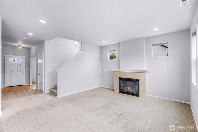337 Cambridge Loop, Sedro Woolley, WA 98284