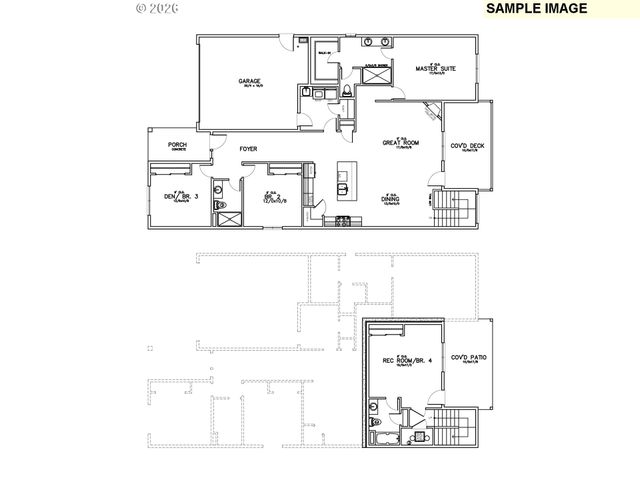 851 Glade Ave, Forest Grove, OR 97116