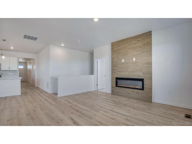 1450 Sunrise Hill Dr, Berthoud, CO 80513