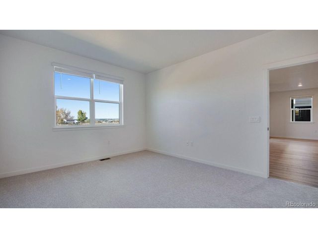 1450 Sunrise Hill Dr, Berthoud, CO 80513