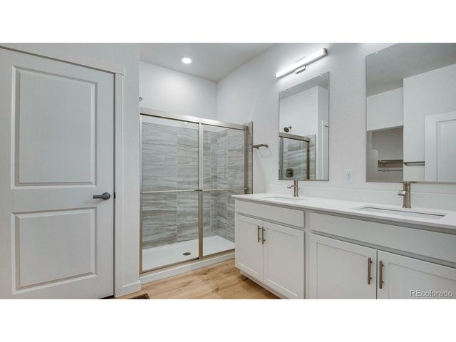 1450 Sunrise Hill Dr, Berthoud, CO 80513