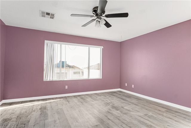 3580 Tobel Springs Drive, Las Vegas, NV 89129