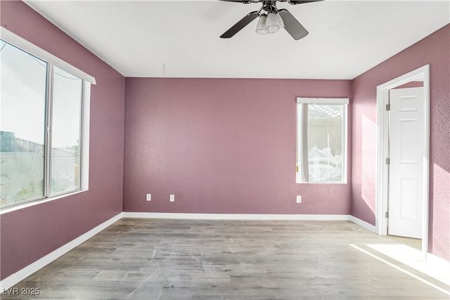 3580 Tobel Springs Drive, Las Vegas, NV 89129