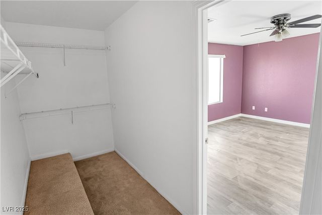 3580 Tobel Springs Drive, Las Vegas, NV 89129