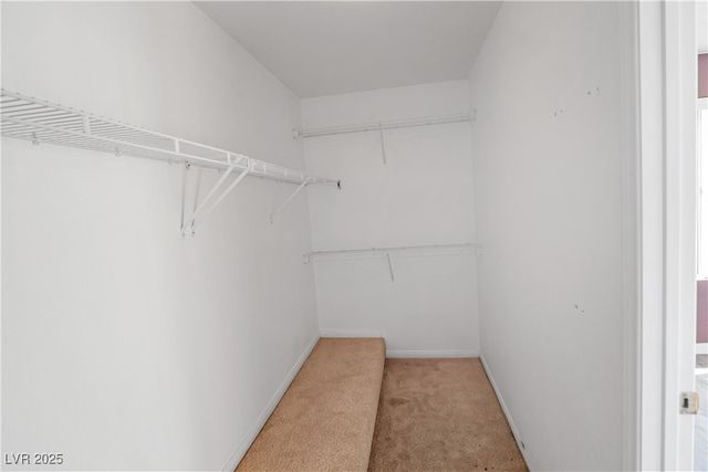 3580 Tobel Springs Drive, Las Vegas, NV 89129