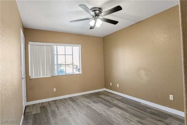 3580 Tobel Springs Drive, Las Vegas, NV 89129