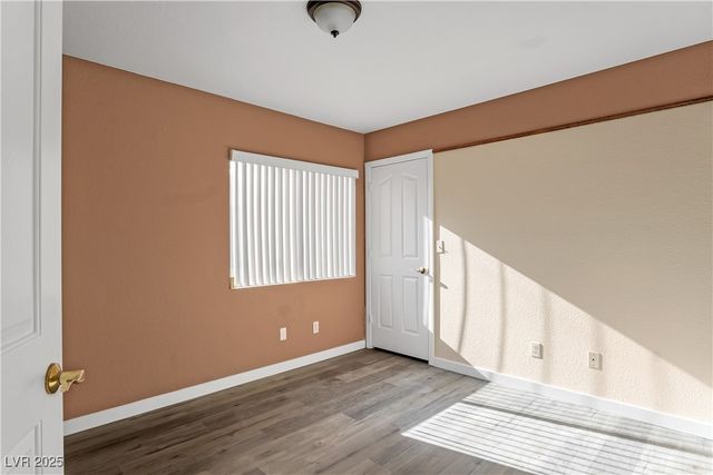 3580 Tobel Springs Drive, Las Vegas, NV 89129