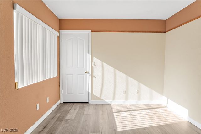 3580 Tobel Springs Drive, Las Vegas, NV 89129