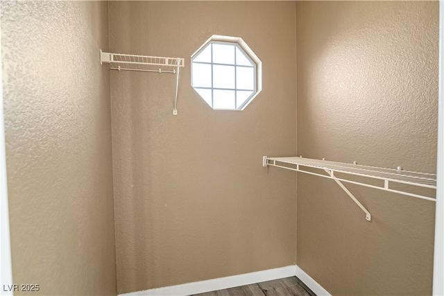 3580 Tobel Springs Drive, Las Vegas, NV 89129