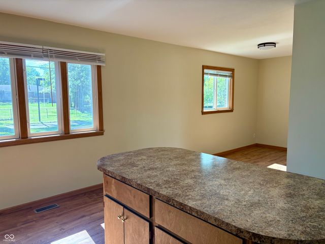 2907 Shakespeare Drive, Southport, IN 46227