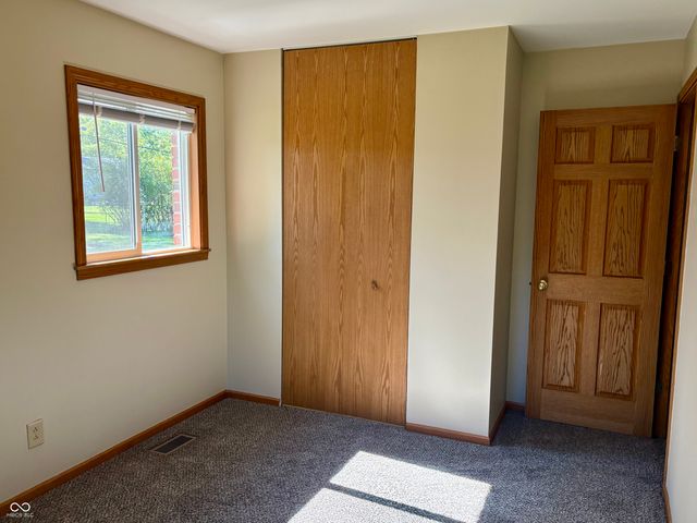 2907 Shakespeare Drive, Southport, IN 46227