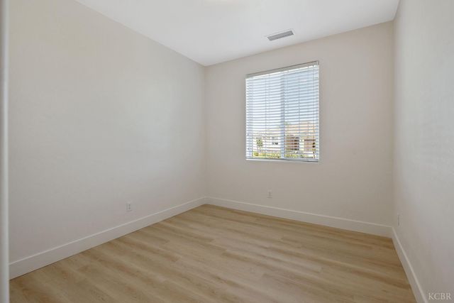 2317 Cortner Street, Hanford, CA 93230