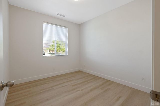 2317 Cortner Street, Hanford, CA 93230