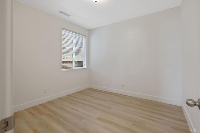 2317 Cortner Street, Hanford, CA 93230