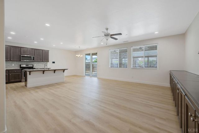 2317 Cortner Street, Hanford, CA 93230