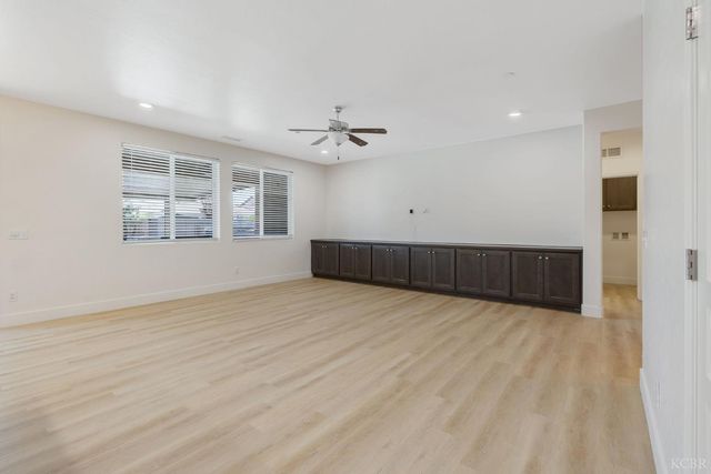 2317 Cortner Street, Hanford, CA 93230