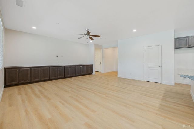 2317 Cortner Street, Hanford, CA 93230