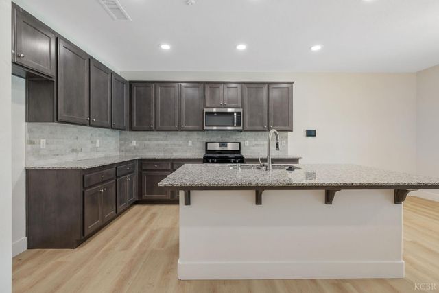 2317 Cortner Street, Hanford, CA 93230