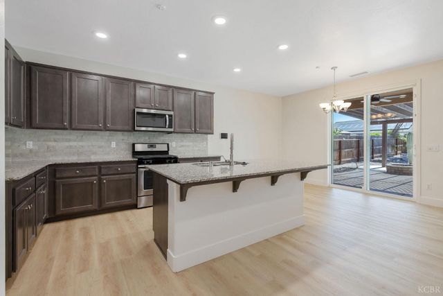 2317 Cortner Street, Hanford, CA 93230