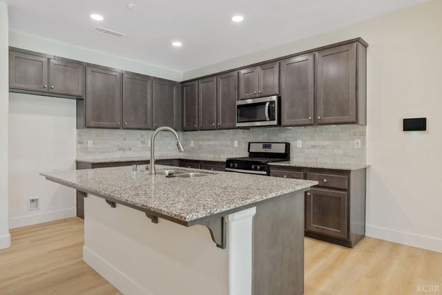 2317 Cortner Street, Hanford, CA 93230