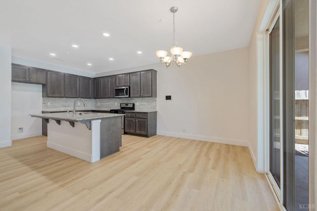 2317 Cortner Street, Hanford, CA 93230