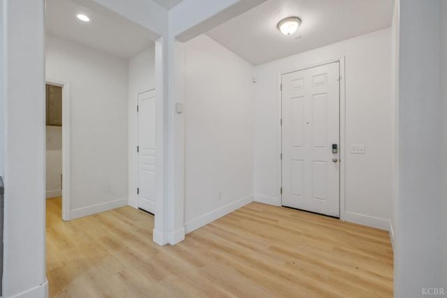 2317 Cortner Street, Hanford, CA 93230