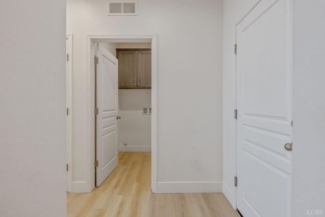 2317 Cortner Street, Hanford, CA 93230