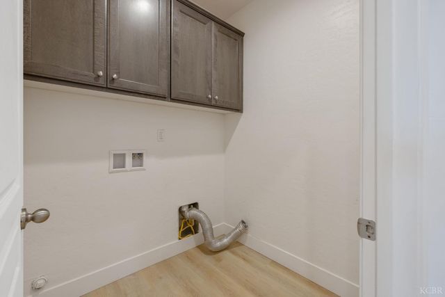 2317 Cortner Street, Hanford, CA 93230