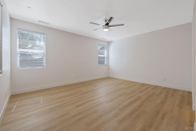 2317 Cortner Street, Hanford, CA 93230