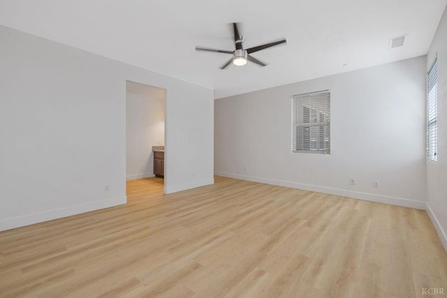 2317 Cortner Street, Hanford, CA 93230