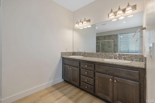 2317 Cortner Street, Hanford, CA 93230