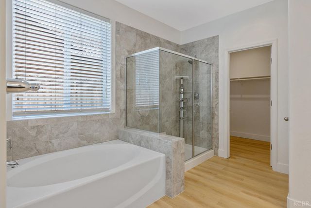 2317 Cortner Street, Hanford, CA 93230