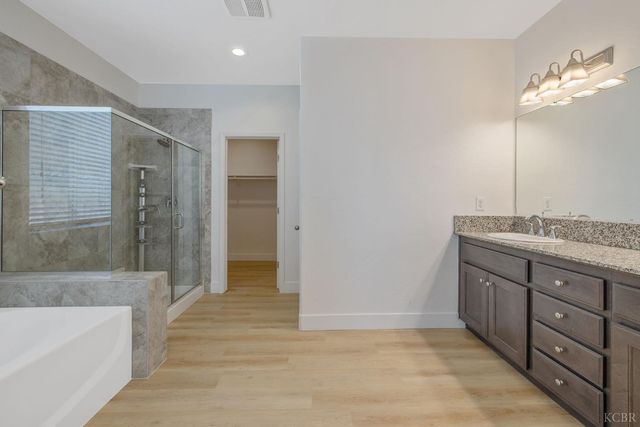 2317 Cortner Street, Hanford, CA 93230