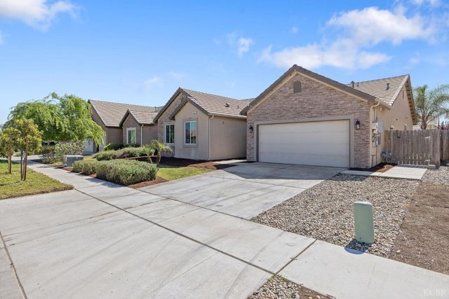 2317 Cortner Street, Hanford, CA 93230