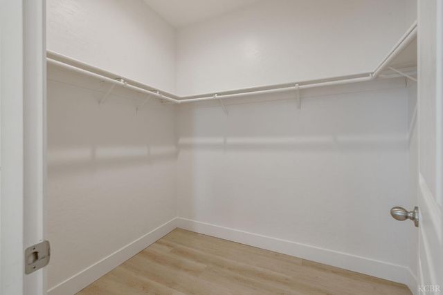 2317 Cortner Street, Hanford, CA 93230