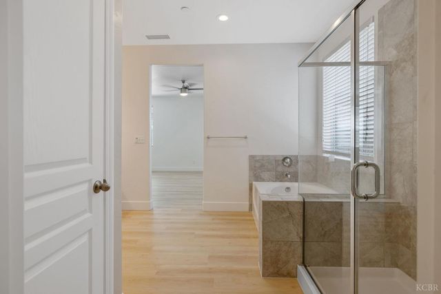 2317 Cortner Street, Hanford, CA 93230