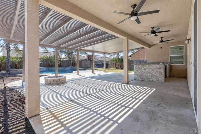 2317 Cortner Street, Hanford, CA 93230